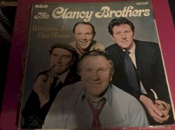 Welcome to Our House