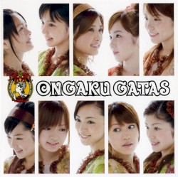 鳴り始めた恋のBELL