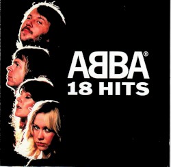 18 Hits
