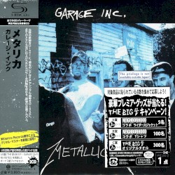 Garage Inc.