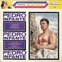 A los cuatro vientos