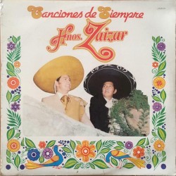 Canciones de siempre