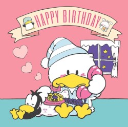 恋暴動 / DAIKIRAI-DAISUKI