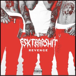FSK Trapshit