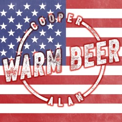 Warm Beer