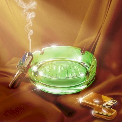 Smoke