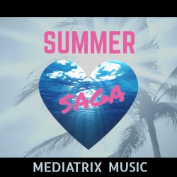 Summer Saga