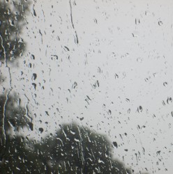 00:03:33 of Rain From Inside