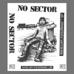 Mercury Poisoning E.P.