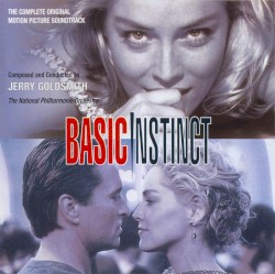 Basic Instinct