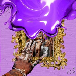 Butter (Chopped & Screwed)
