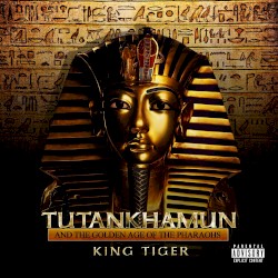 Tutankhamun and the Golden Age of the Pharaohs