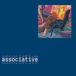 puzzle - associative (remix)