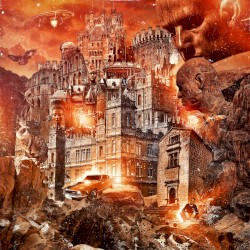 HabAllesWasIchBrauch