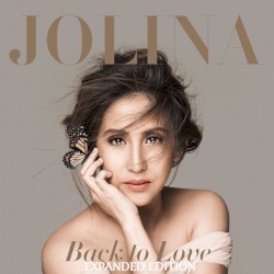 Back To Love (Expanded Edition)