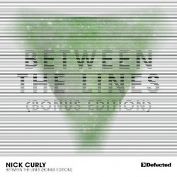 Between the Lines (Bonus Edition)