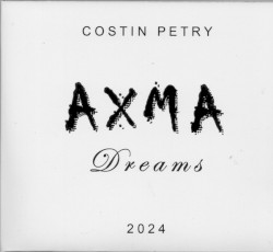 Axma Dreams