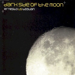 Dark Side of the Moon