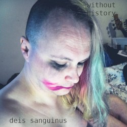 Deis Sanguinus