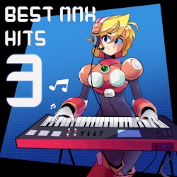 Best MMX Hits (Volume 3)