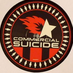 Skid Row / Afterburner