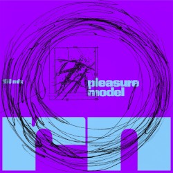 Pleasure Model (ring noord 150 mix)