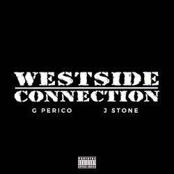 Westside Connection