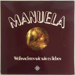 Weihnachten wie wir es lieben