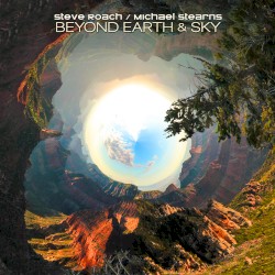 Beyond Earth & Sky