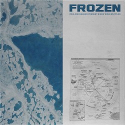 Frozen