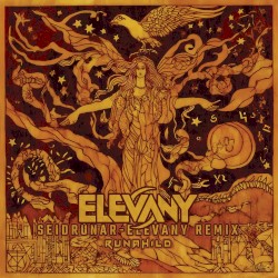 Seidrúnar (Elevany Remix)