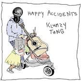 Happy Accidents