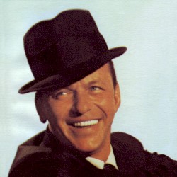 The Very Best of Frank Sinatra