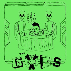 the gobs