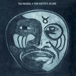 The Natch'l Blues