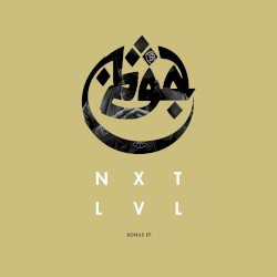 NXTLVL Bonus EP