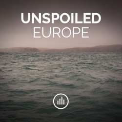 Unspoiled Europe