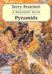 Pyramids