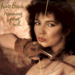 Running Up That Hill