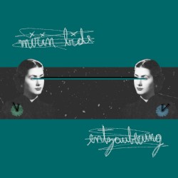 Mirin Bide / Entzauberung