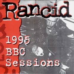 1995 BBC Sessions