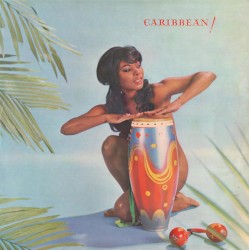 Harry Belafonte Sings Five Early Songs / Calypso In The Sun