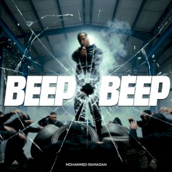 Beep Beep