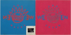 God Ween Satan: The Oneness