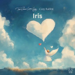 Iris (Piano Version)