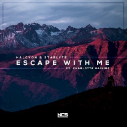 Escape With Me