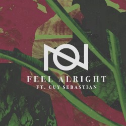 Feel Alright