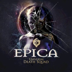 Universal Death Squad