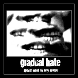 Spoken Word by Kenji Siratori