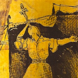 Big Blood & The Bleedin’ Hearts